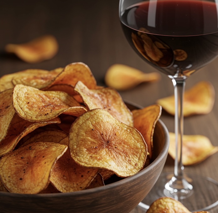 Liquor Industry News 03-14-25