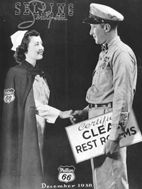 #9 - Speech to U.S. Congress before voting upon the H.R. Bill: Public Restroom Renewal Act