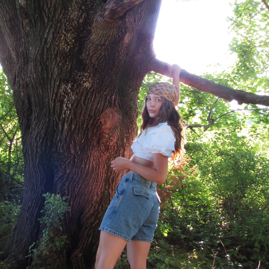 Jordan Armstrong Profile Photo Jordan Armstrong Profile Photo