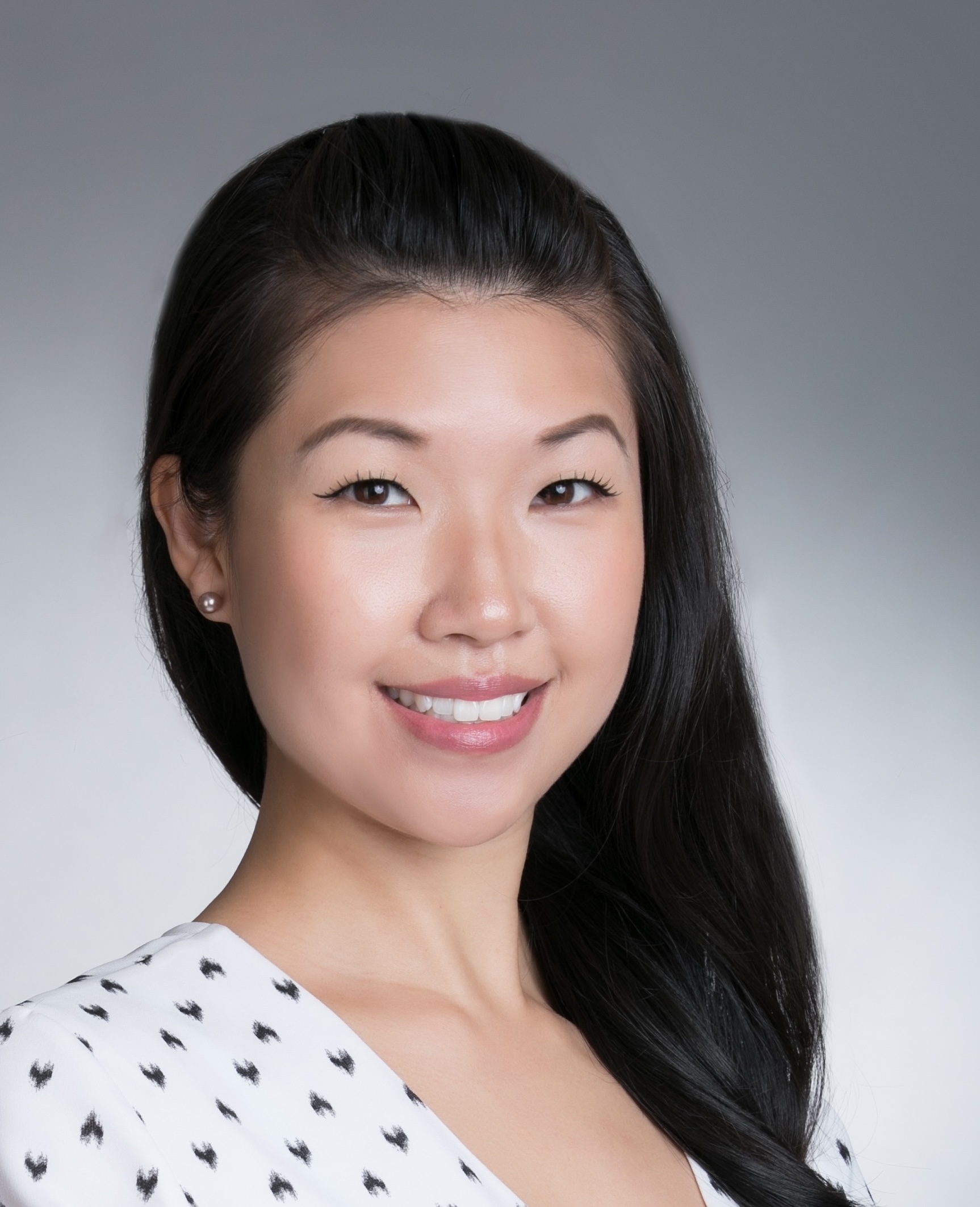 Bonnie Hayden Cheng Profile Photo