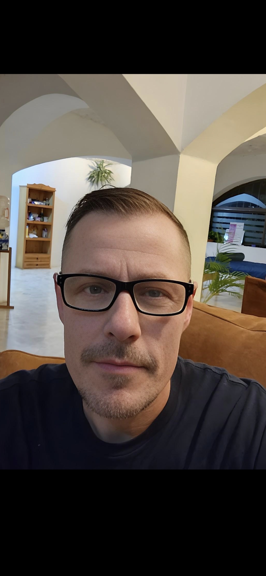 Donnie Summers Profile Photo