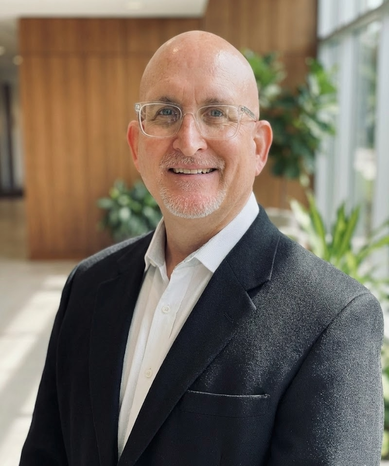 Zachary H. Lynde Profile Photo Zachary H. Lynde Profile Photo