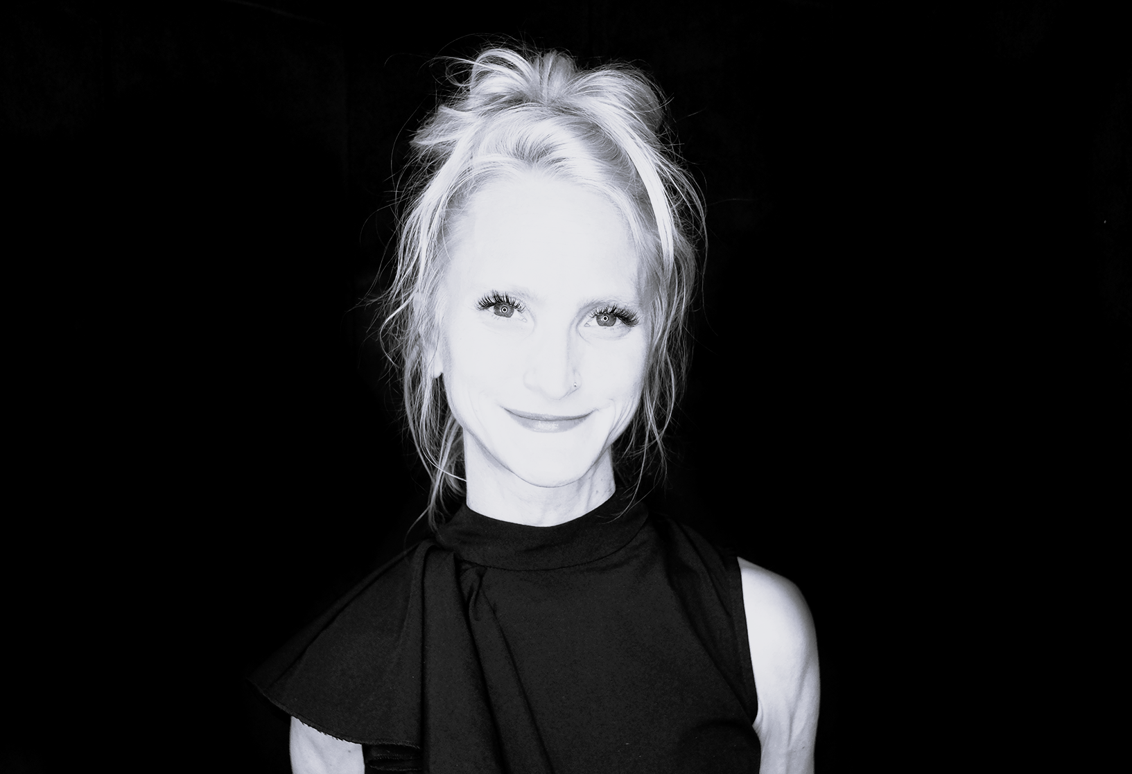 Lauren Passell Profile Photo