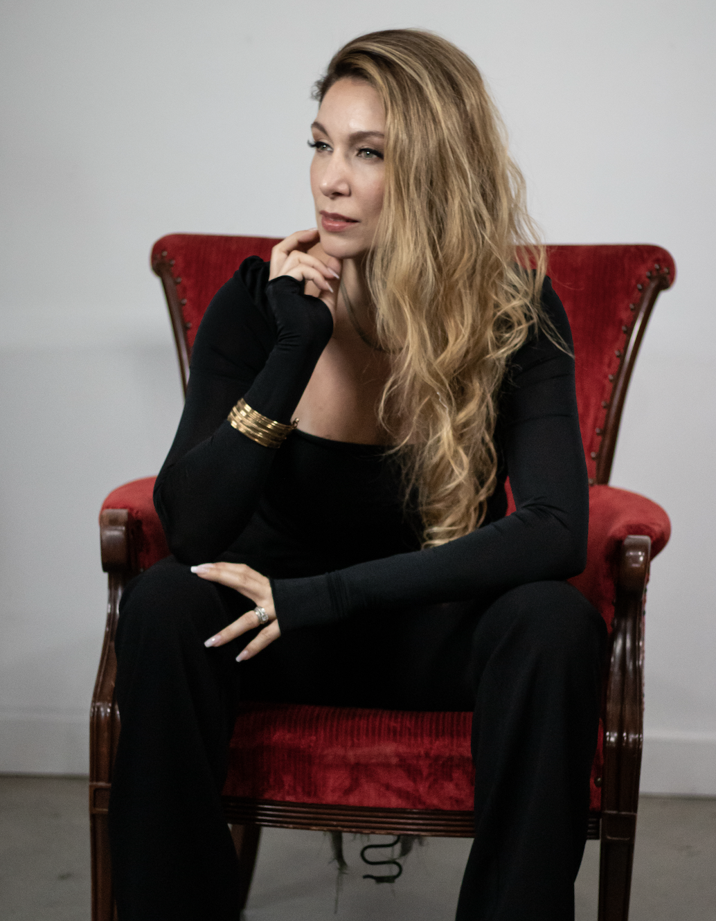 Billie Aasen Profile Photo Billie Aasen Profile Photo