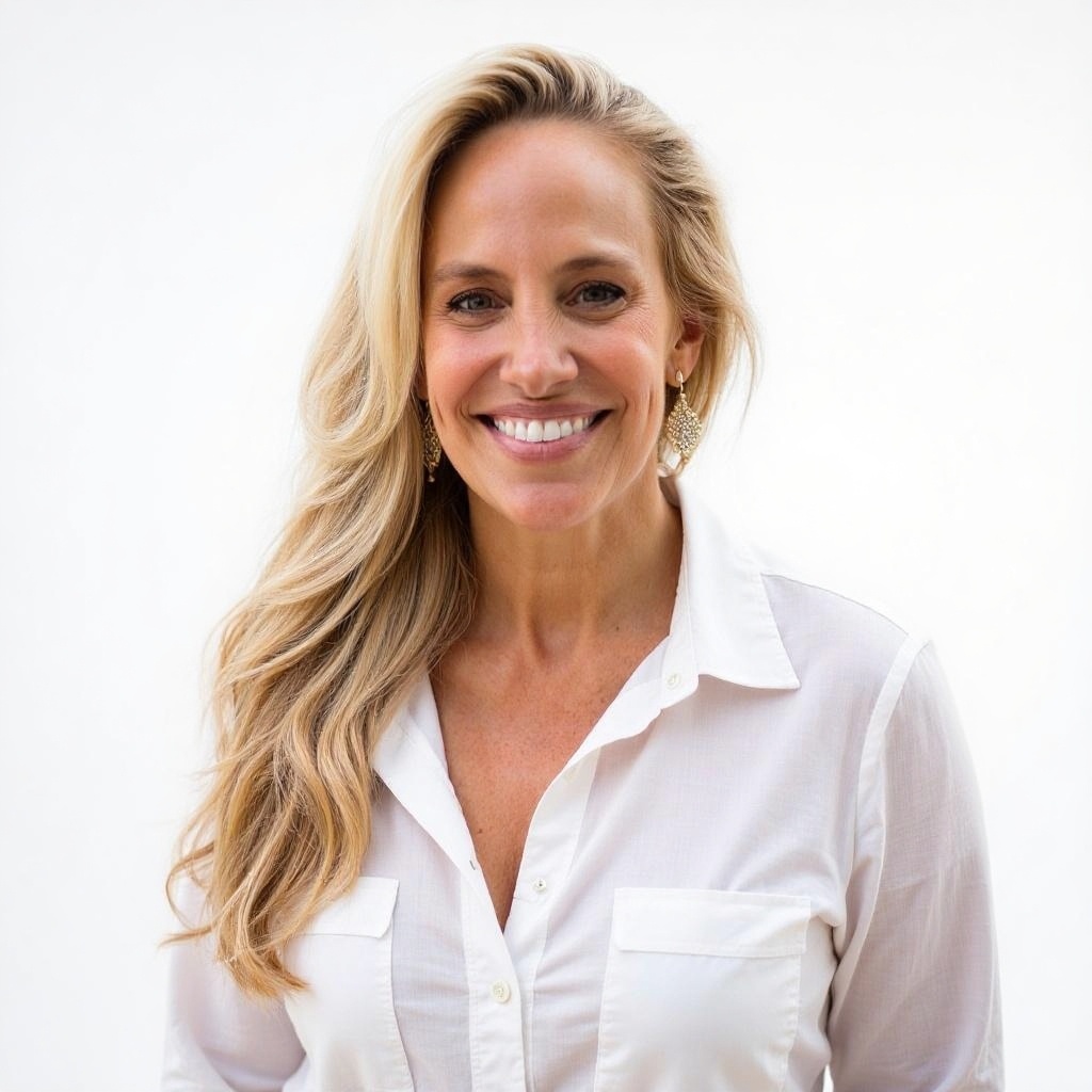 Colette Jane Fehr Profile Photo