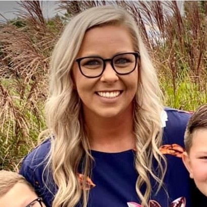 Marley Behnke Profile Photo