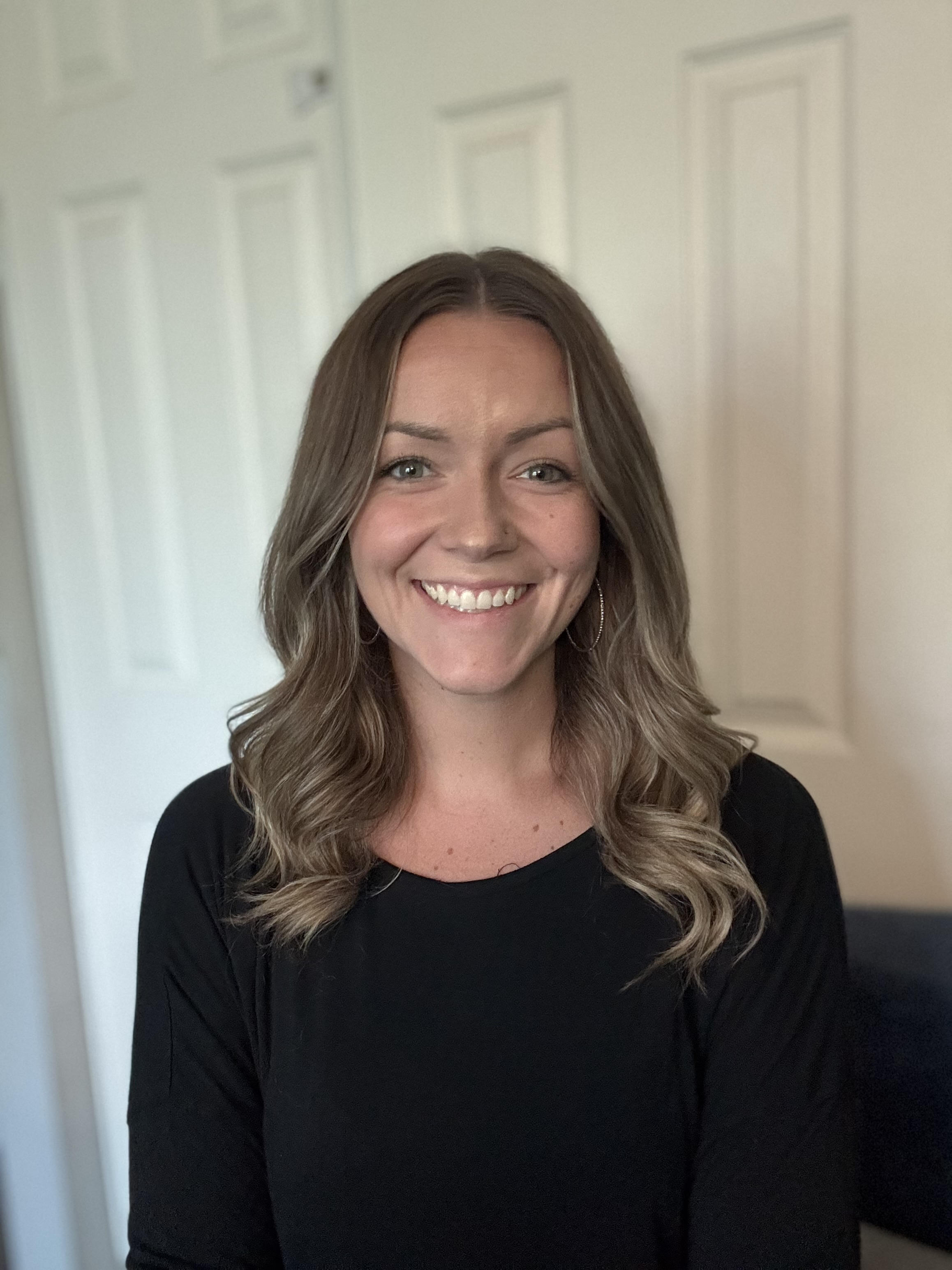Arianna Schultz Profile Photo