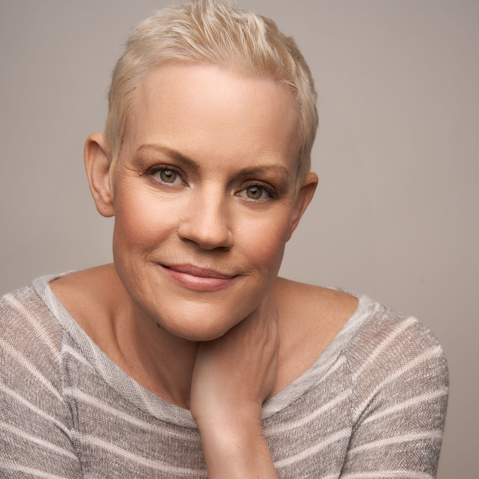 Stephanie Czajkowski Profile Photo