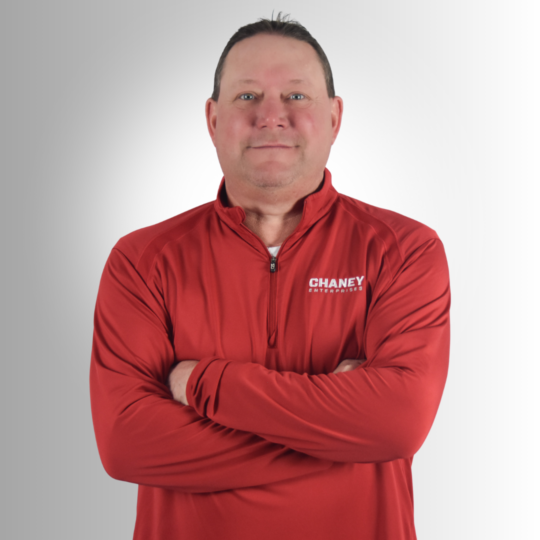 Jeff Slagle Profile Photo Jeff Slagle Profile Photo