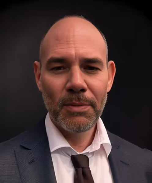 Moran Goldboim Profile Photo Moran Goldboim Profile Photo