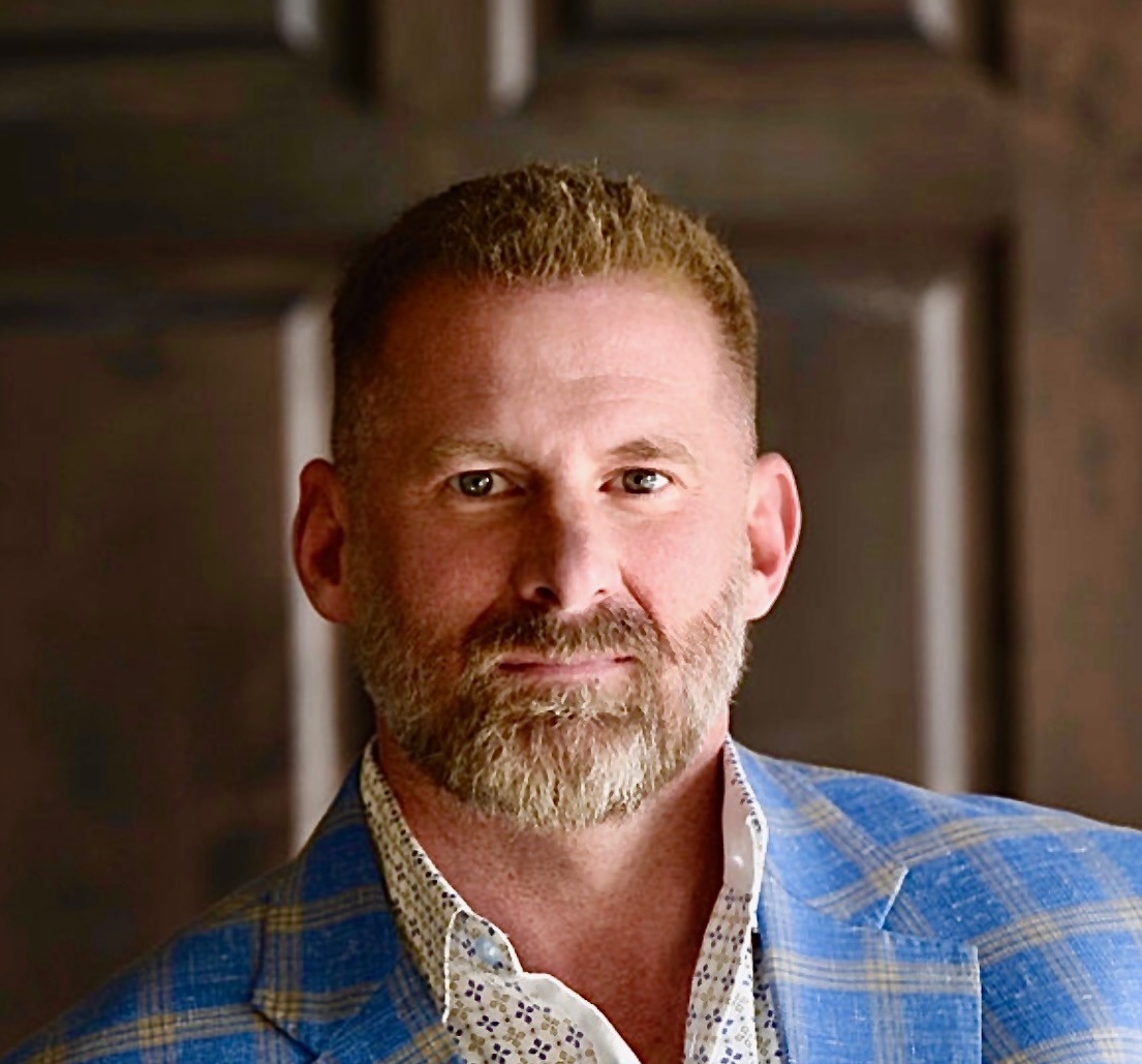 Neal Courtney Profile Photo