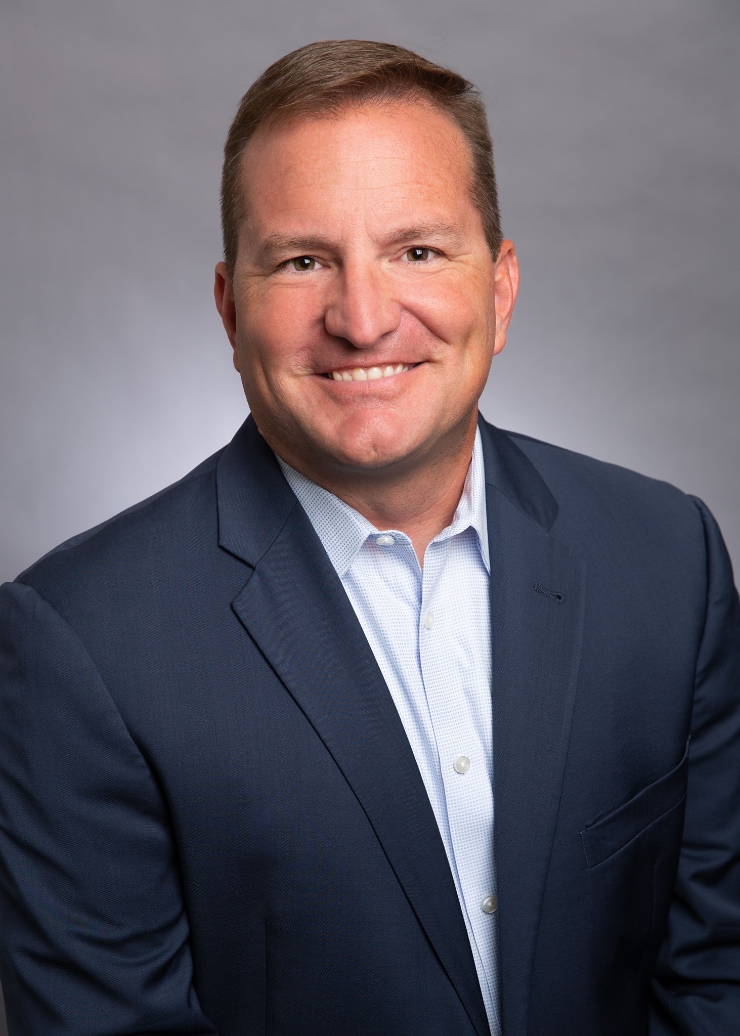 How Billy Wagner Built One of the Most Disciplined Referral Machines in Insurance