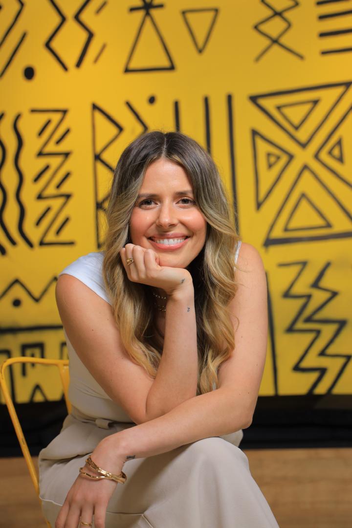 Valerie Bowden Profile Photo