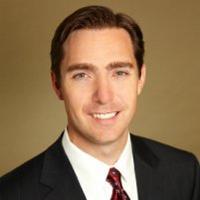 Tom Ludlow Profile Photo