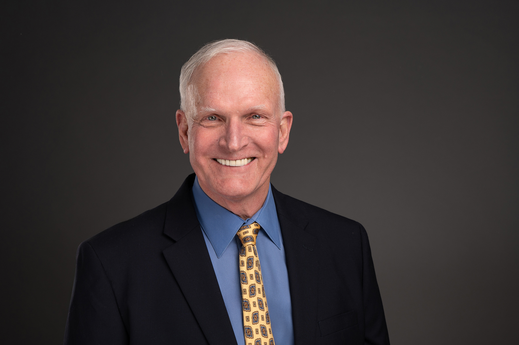 Doug Profile Photo Doug Profile Photo