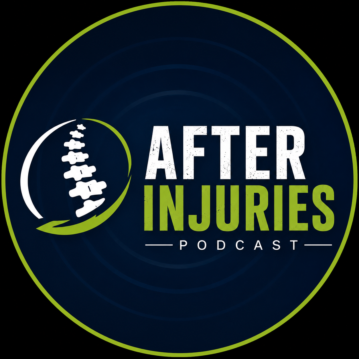 After Injuries