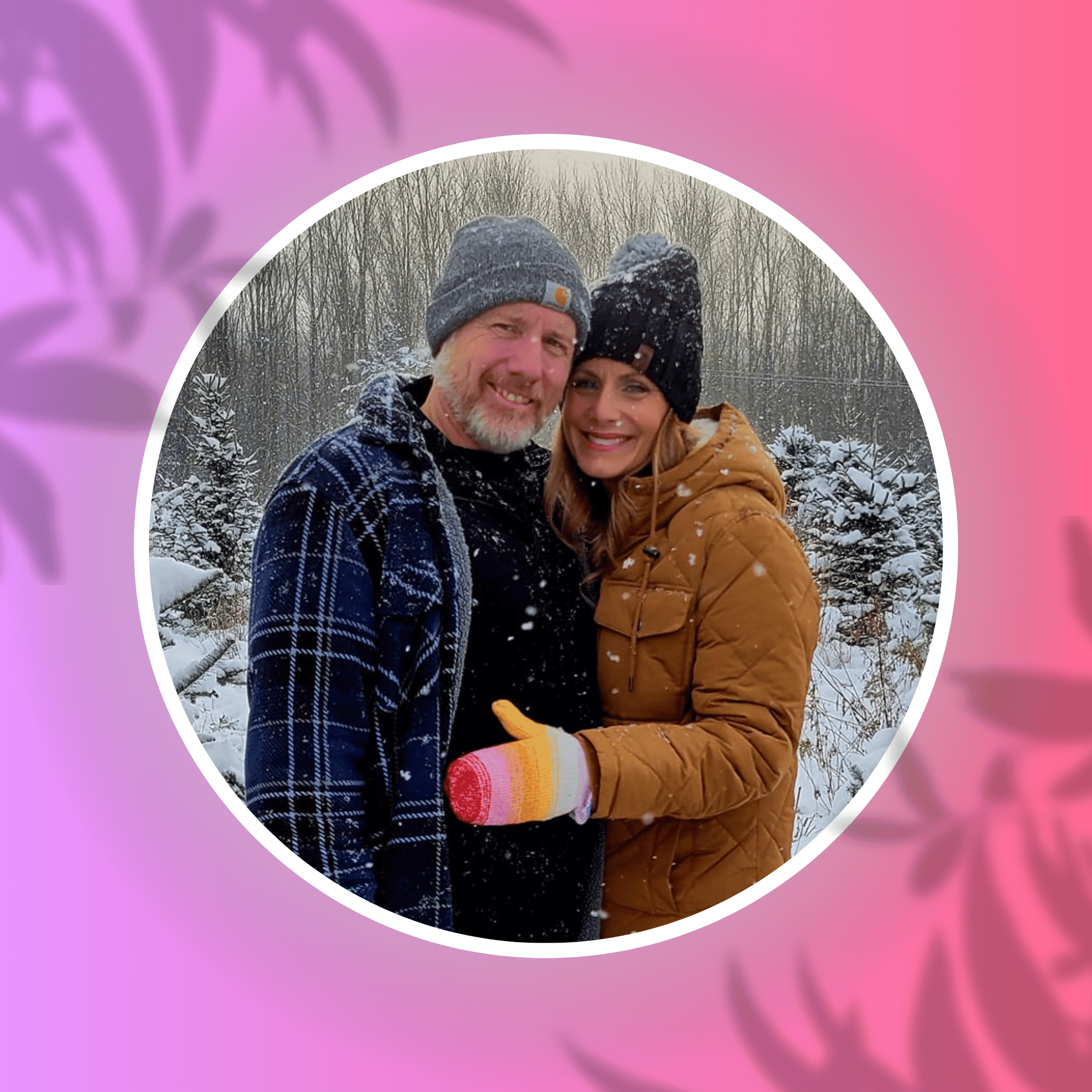 Leigha Doneburg Profile Photo