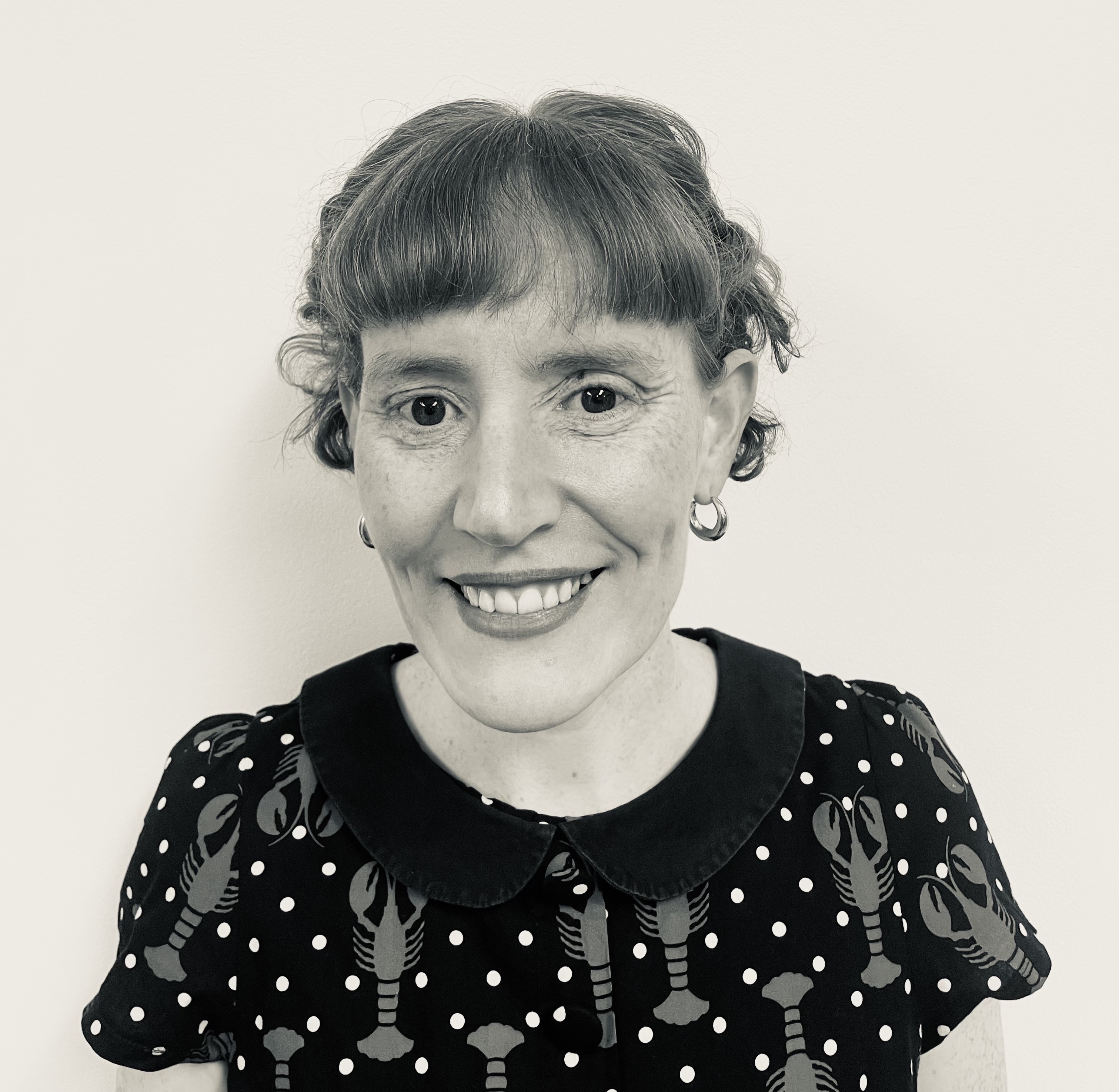 Rosa Campbell Profile Photo