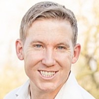 Austin Foley Profile Photo