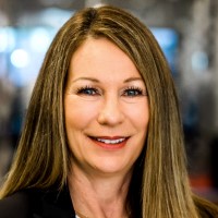 Jeanine Charlton Profile Photo