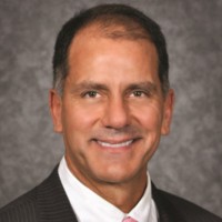 Rip Reeves Profile Photo