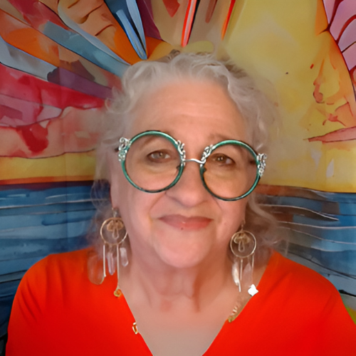 Lori Profile Photo