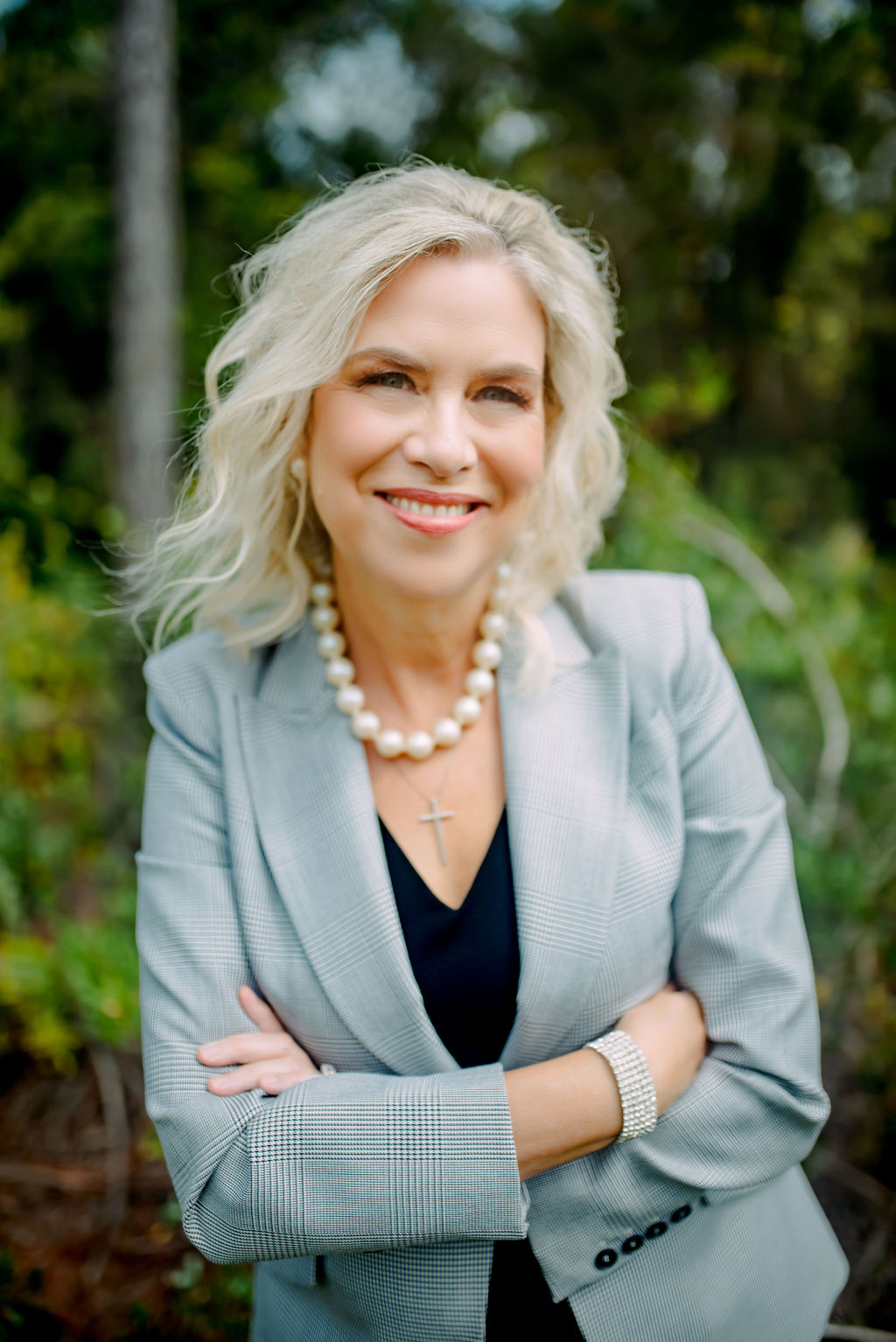 judy weber Profile Photo