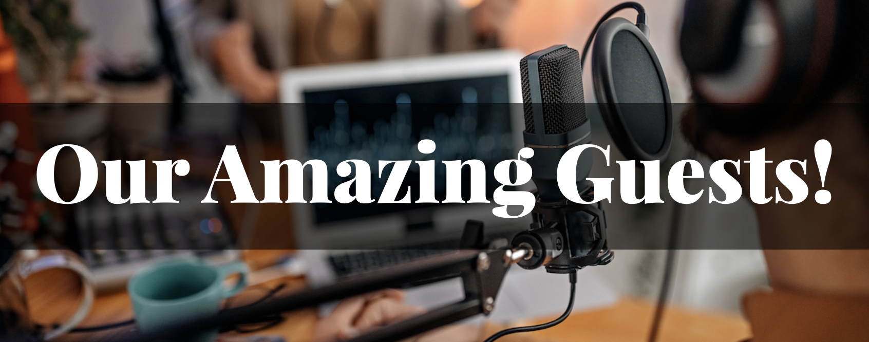 Block It Like It’s Hot: Regional Anesthesia, Pain Medicine & POCUS