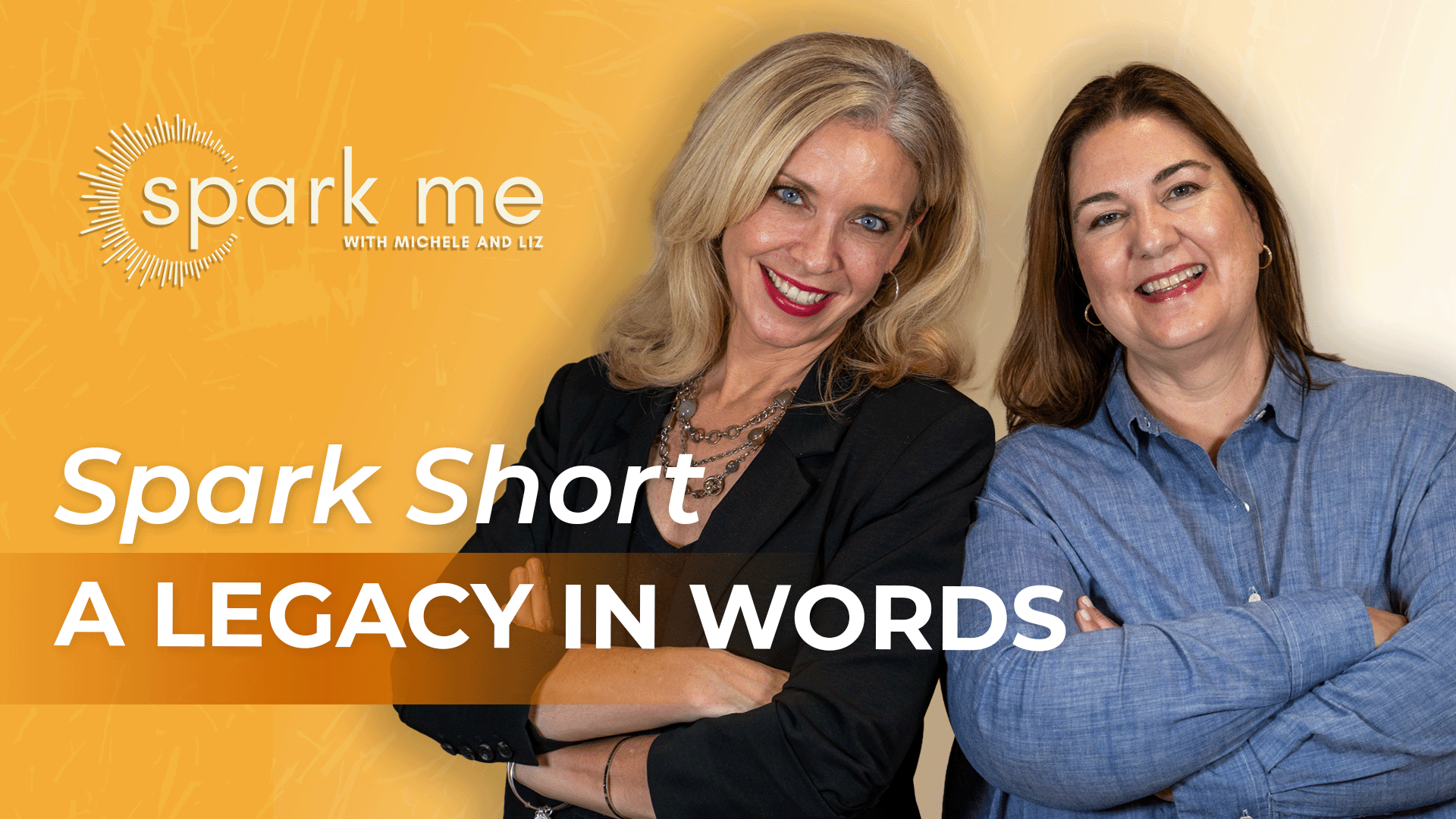 Stepping Into the Fight: Service, Sacrifice, and Starting Over At 56