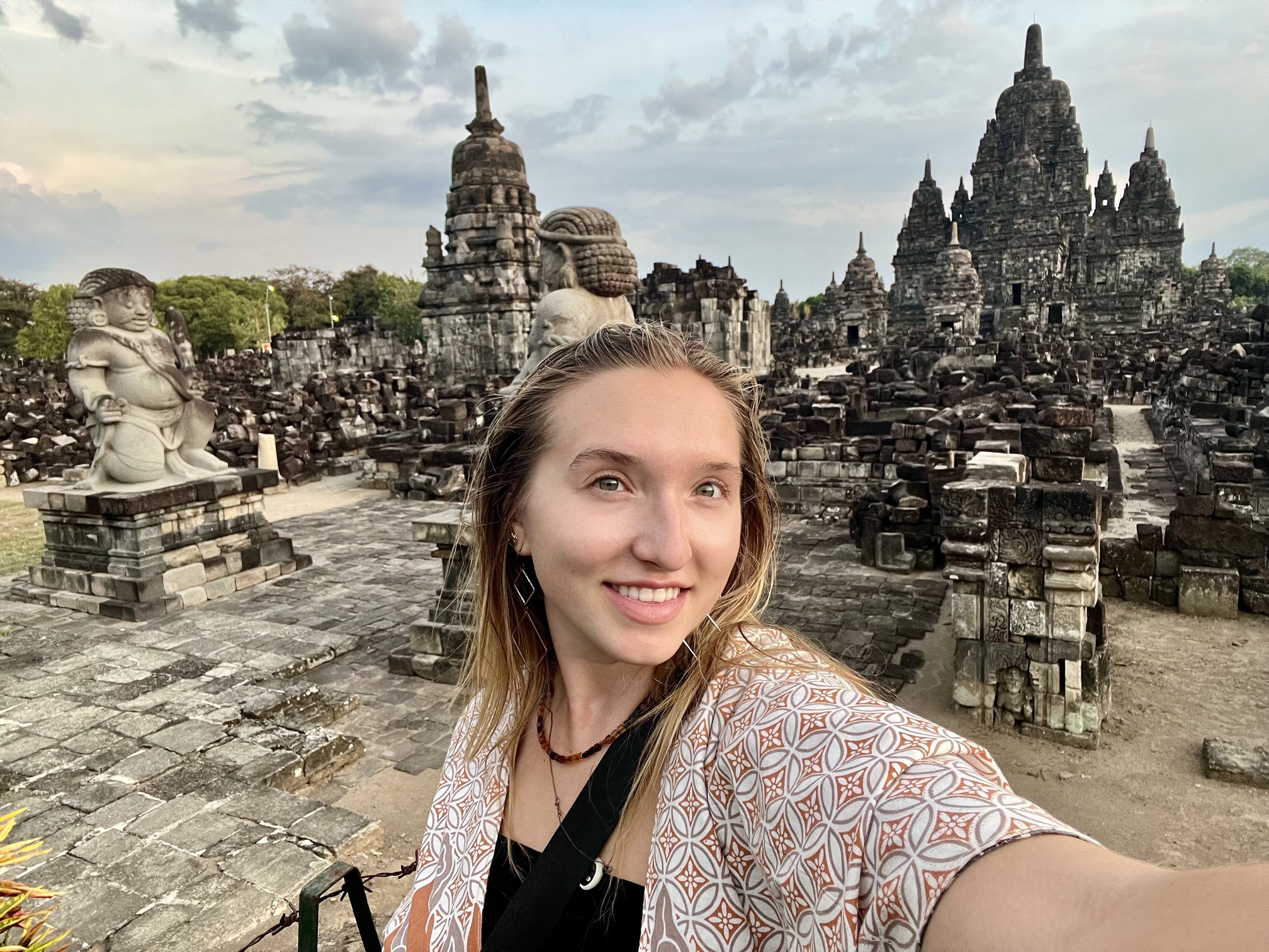 Kiara Kolaczyk Profile Photo