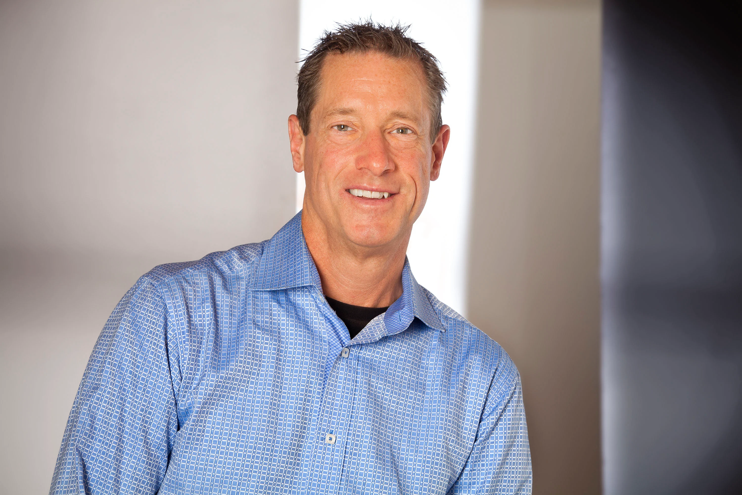 David Meerman Scott