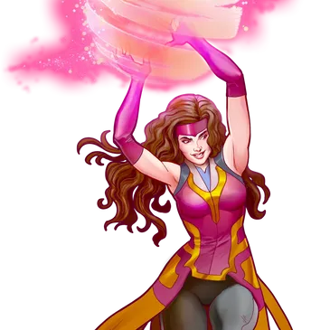 Michelle Tarbox, MD Profile Photo