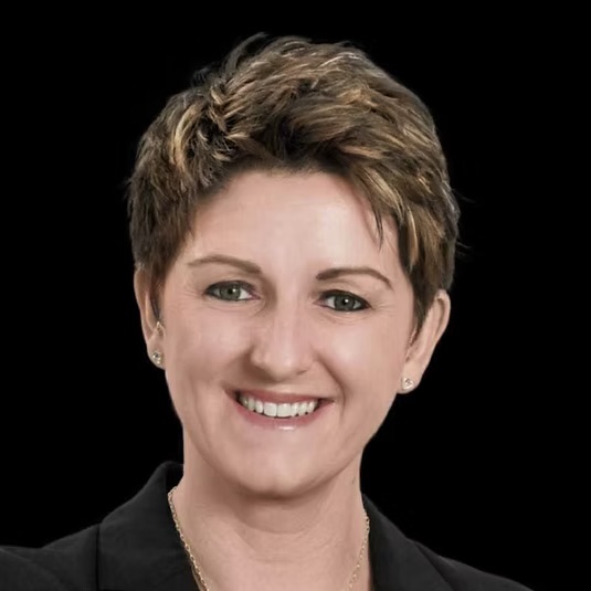 Fisher, Kelly Profile Photo