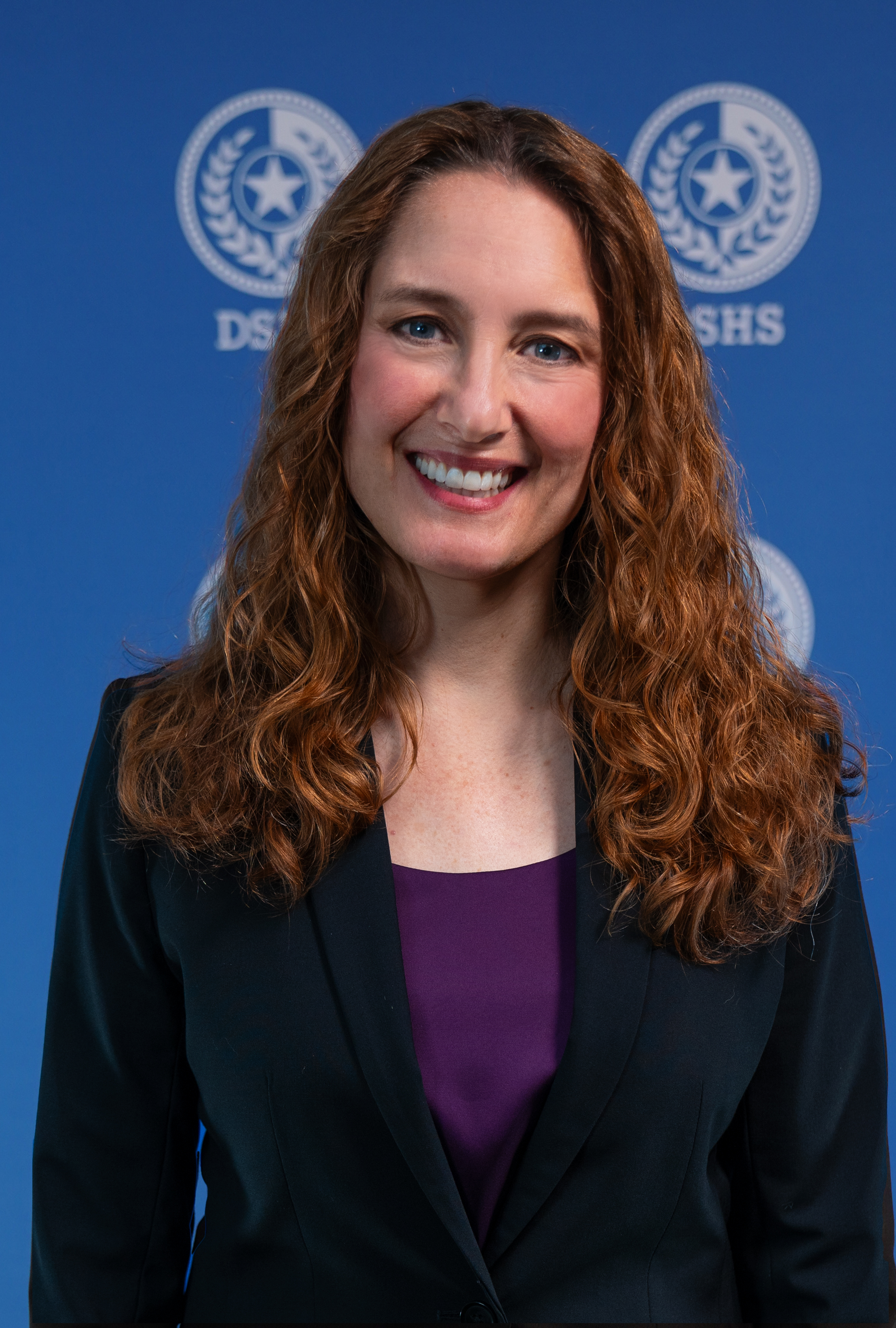 Jennifer Shuford MD MPH Profile Photo