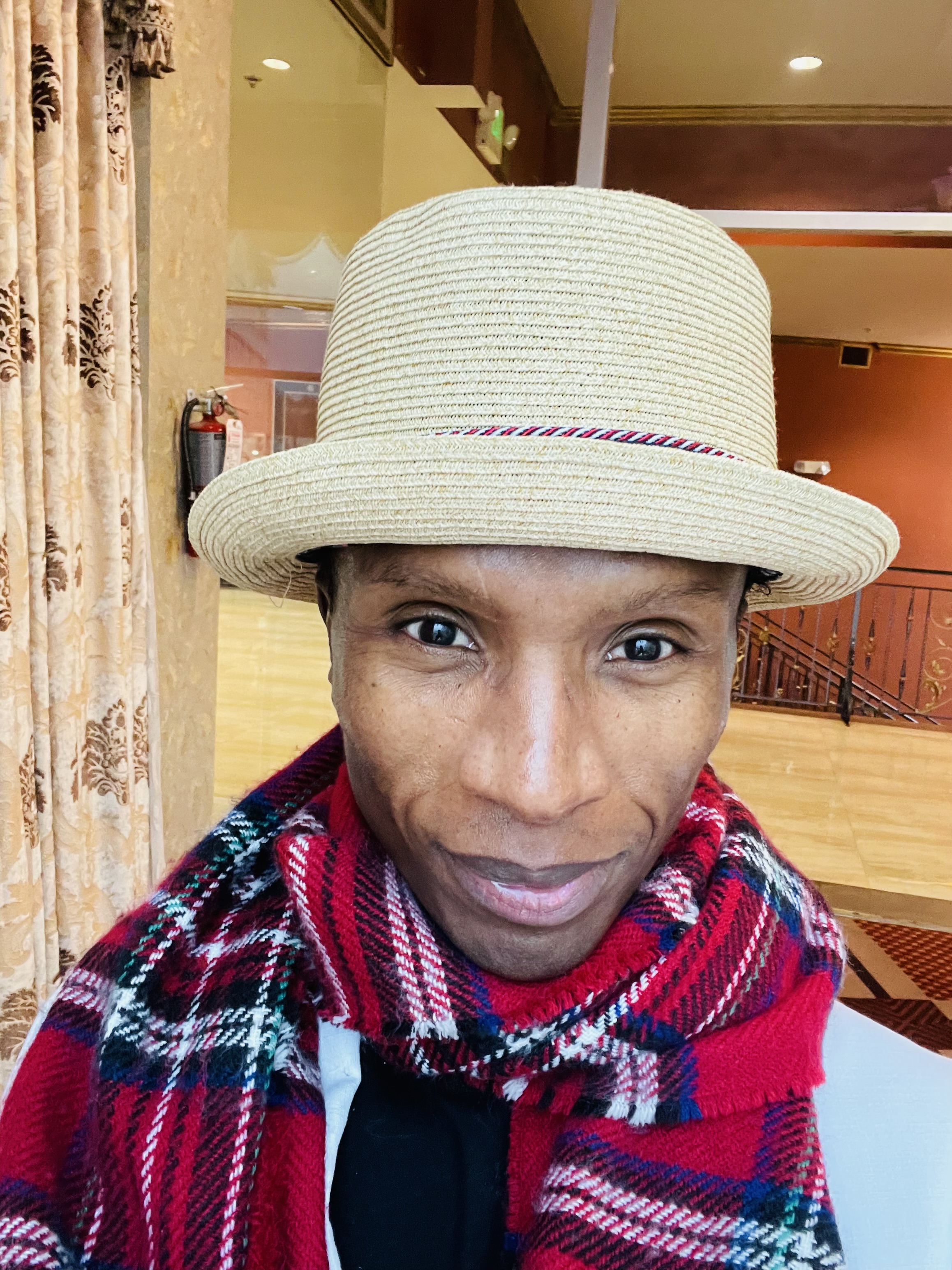 Tony kahoro Profile Photo Tony kahoro Profile Photo