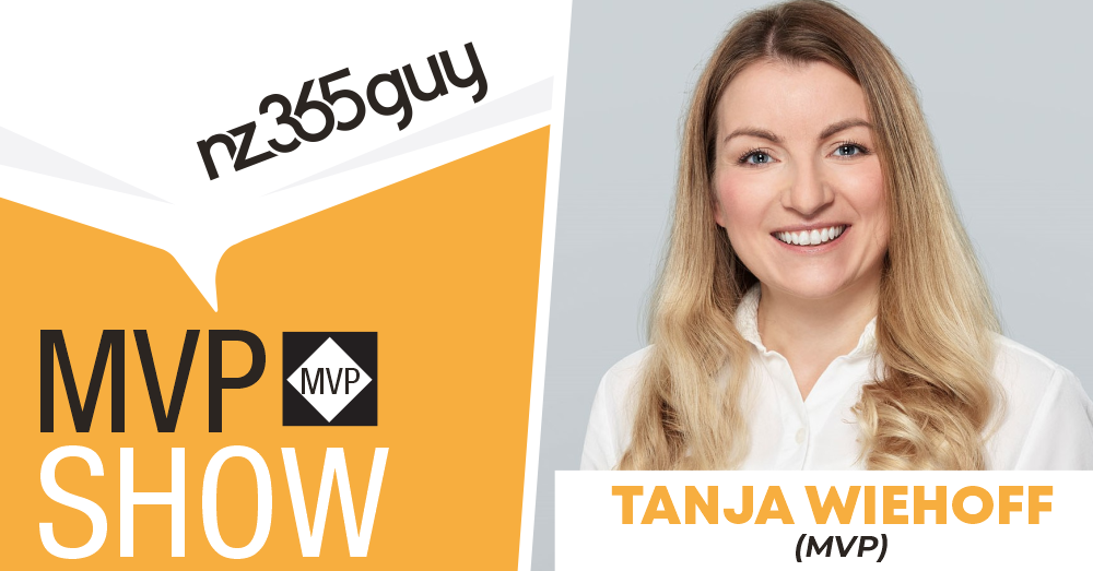 From Theatre to Tech: Building AI Mindsets That Stick