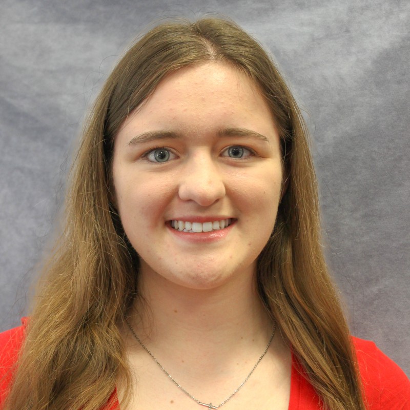 Azaria Profile Photo