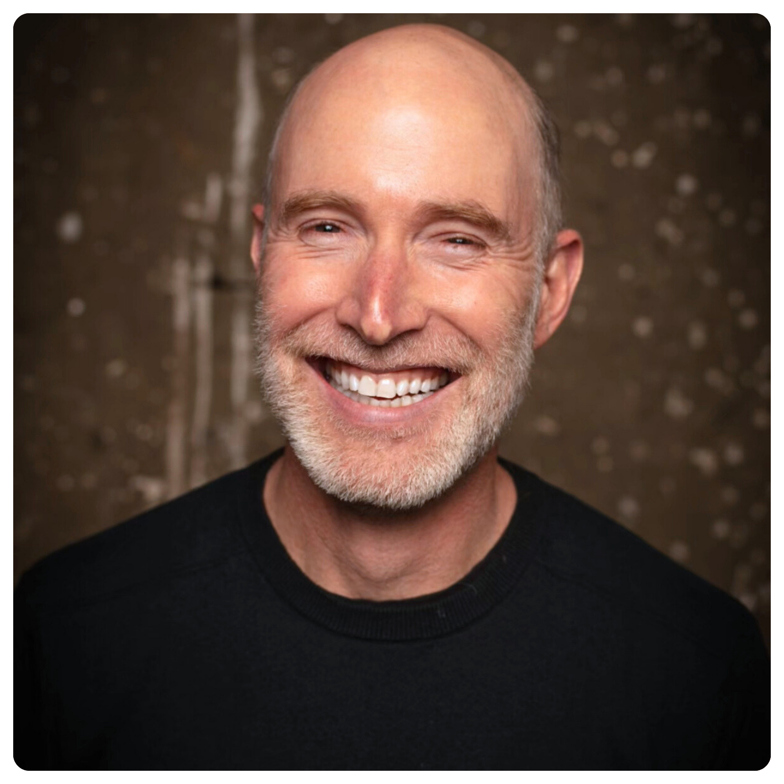 Alex Raymond Profile Photo