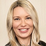 Stephanie Deswert Profile Photo