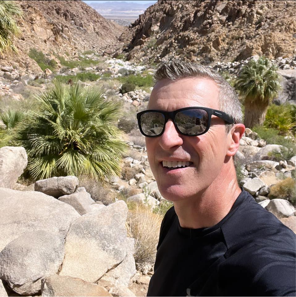 Steve Kirsch Profile Photo