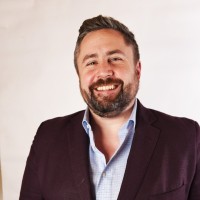 Brigham Hyde Profile Photo
