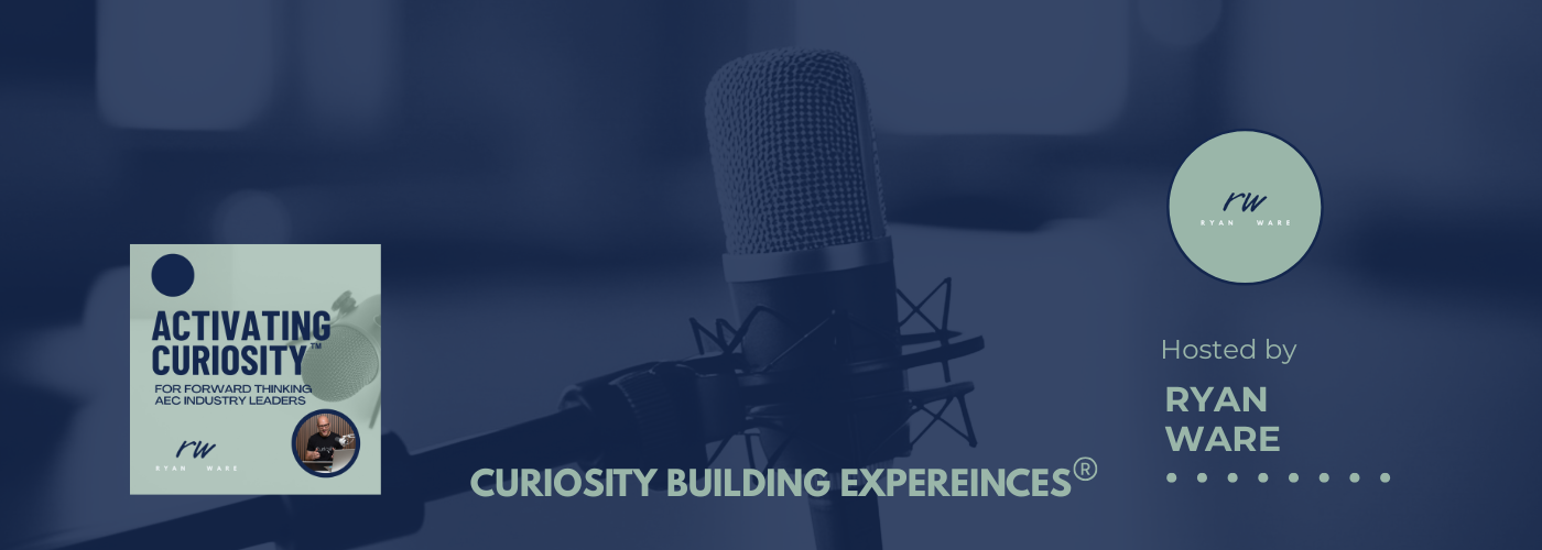 Activating Curiosity™