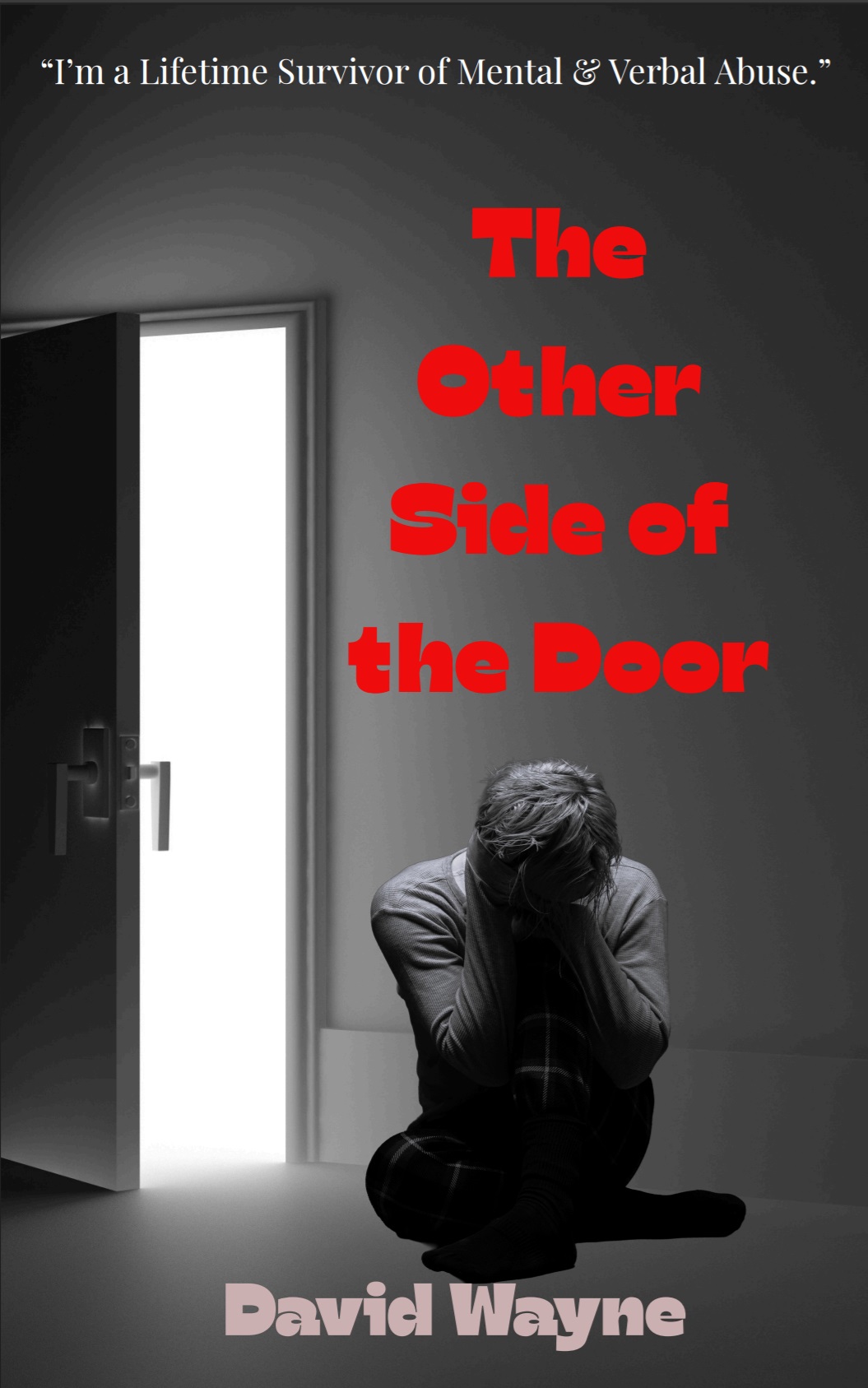 David Wayne Profile Photo David Wayne Profile Photo