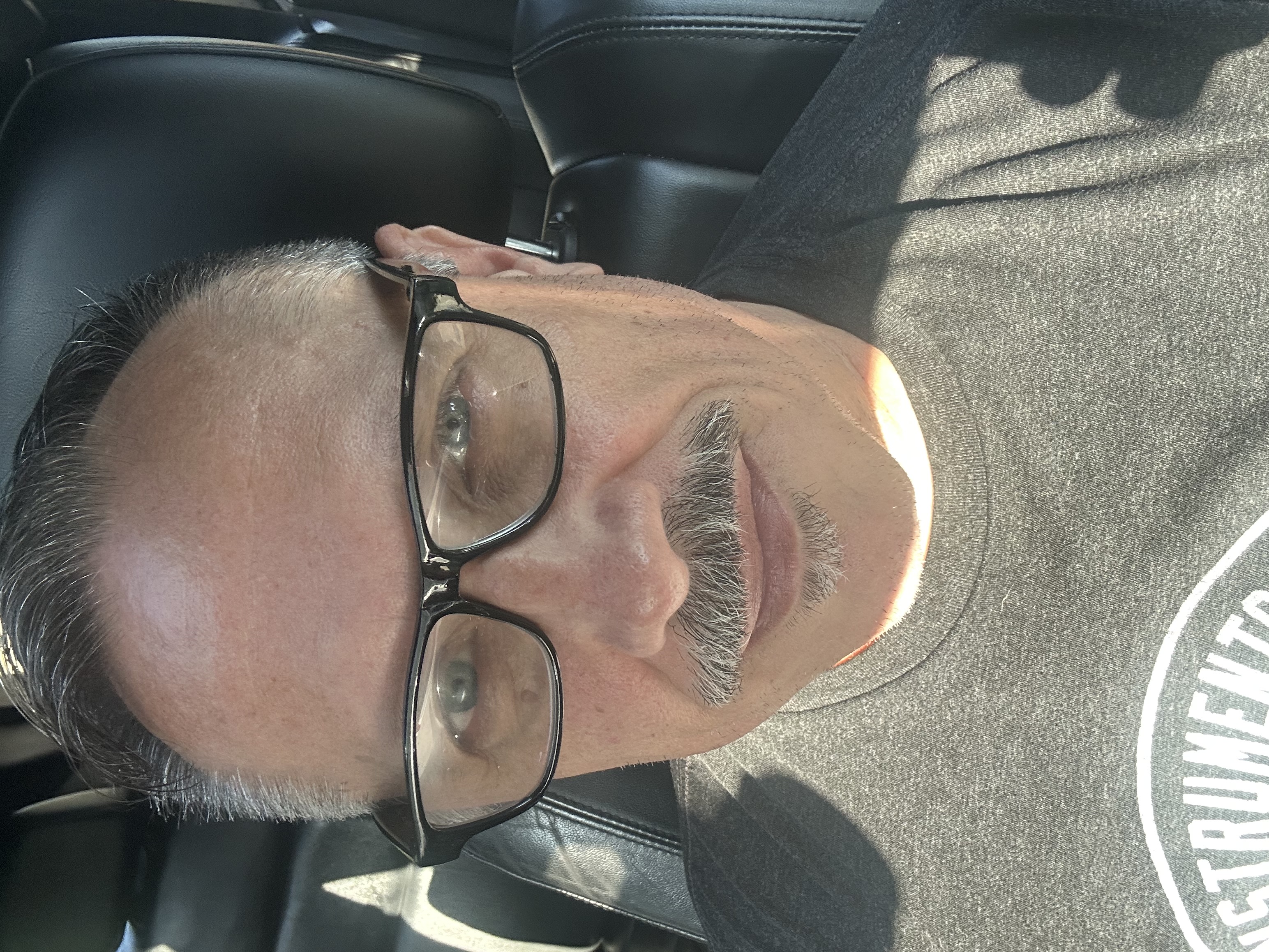Jerry L. Williams Profile Photo
