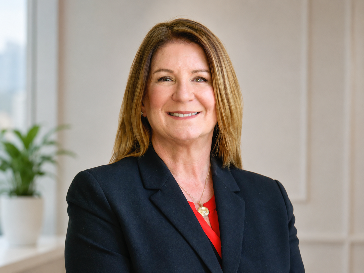 Diane Stein: Prescription for Violence