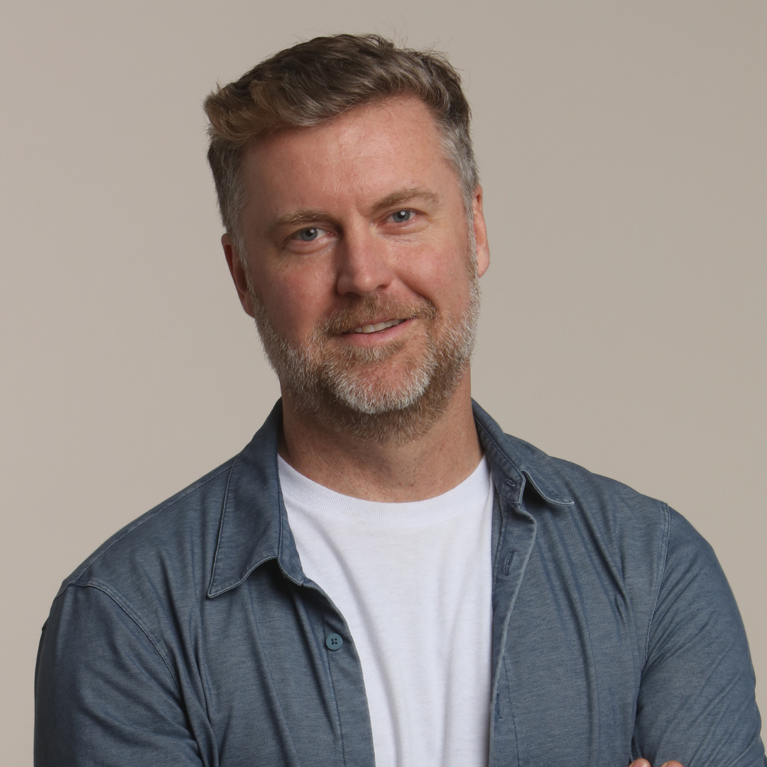Nate Littlewood Profile Photo