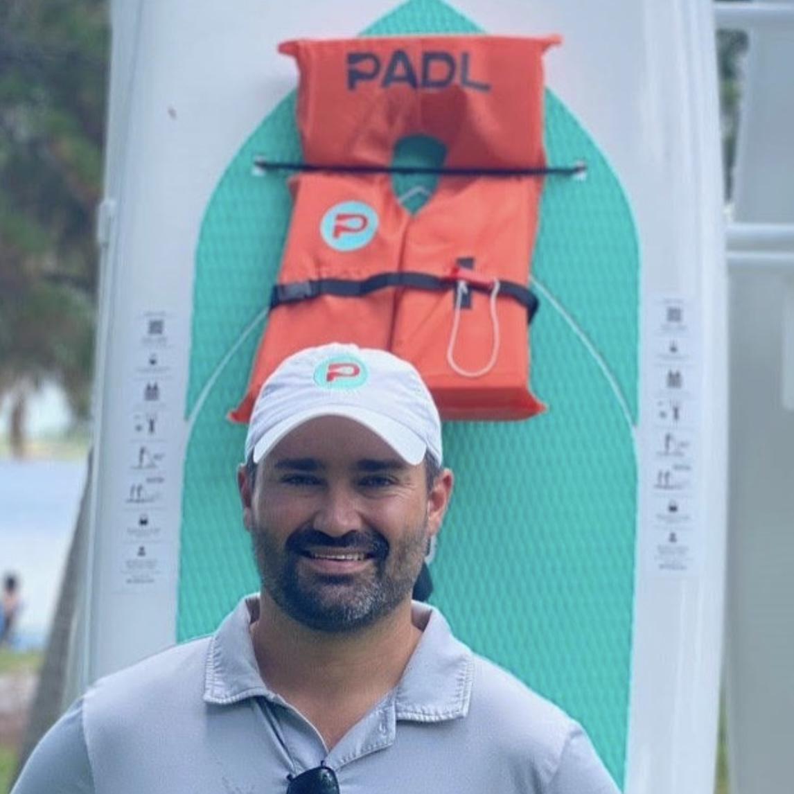 Andres Avello Profile Photo