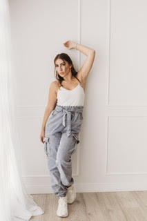 Marina Profile Photo Marina Profile Photo