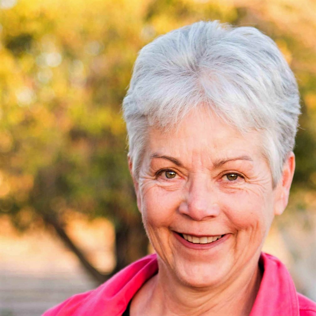 Dr. Libby Stuyt - The Deleterioius Effects of Today's THC