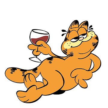 Liquor Industry News 06-19-25